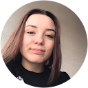 Wiktoria Bezak profile picture