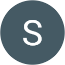 Sylwia Bloch profile picture