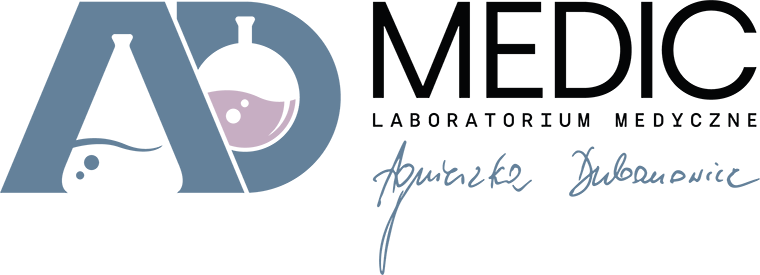 Laboratorium Medyczne Oleśnica