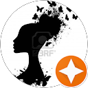 Sylwia Jaworska profile picture