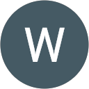 Wmi Mi profile picture